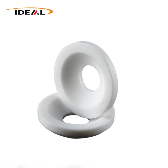 Imthacaí teflon PTFE