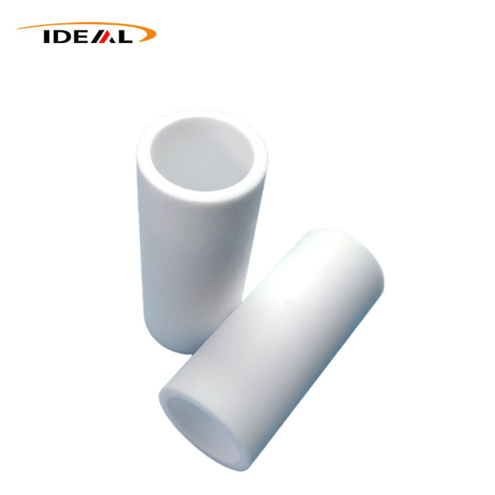 Píopa teflon PTFE